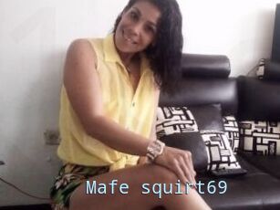 Mafe_squirt69