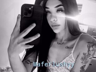 Maferlushyy