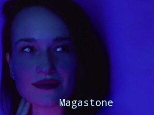 Magastone