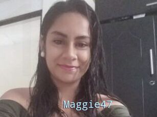 Maggie47