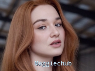 Maggiechub