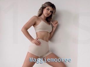 Maggiemooree