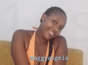 Maggyangela