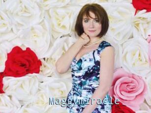 Maggymiracle