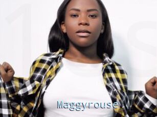 Maggyrouse