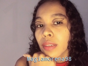 Magiamorena98