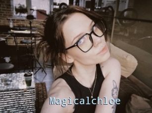 Magicalchloe