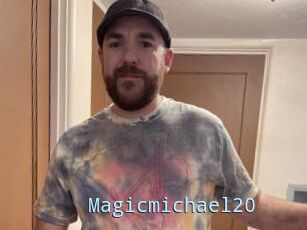 Magicmichael20