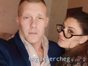 Magicpercheg