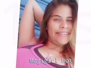 Magigirl_hot