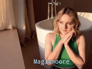Maglamoore