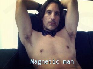 Magnetic_man