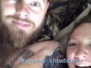 Magnums_snowbunny