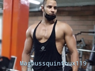 Magnussquintoux119