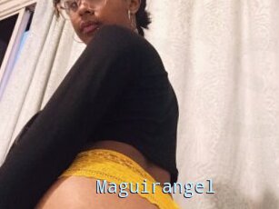 Maguirangel