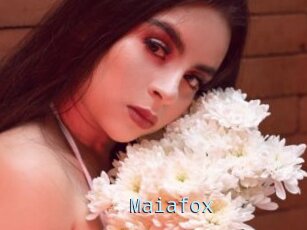 Maiafox