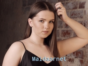 Maidaarnet