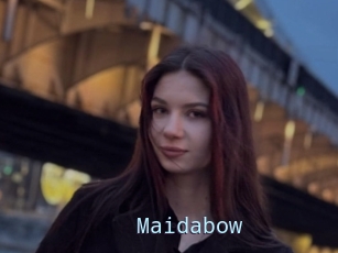 Maidabow