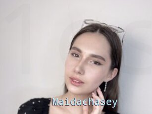 Maidachasey