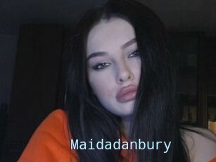 Maidadanbury