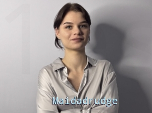 Maidadrudge