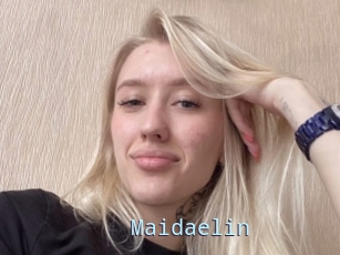 Maidaelin