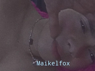 Maikelfox