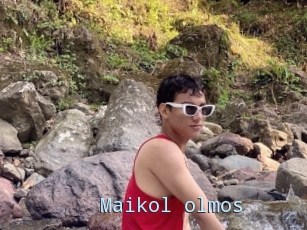 Maikol_olmos