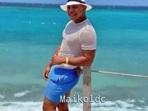 Maikoldc
