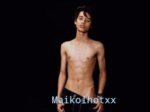 Maikolhotxx