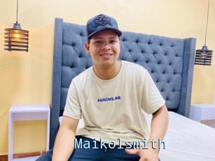 Maikolsmith
