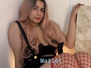 Mailer