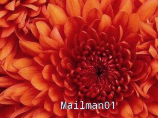 Mailman01