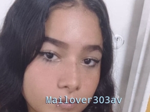 Mailover303av