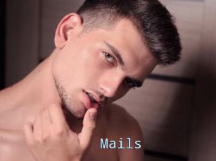 Mails