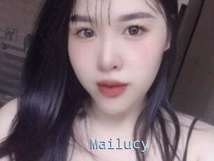 Mailucy