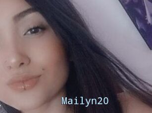 Mailyn20