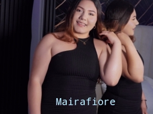 Mairafiore