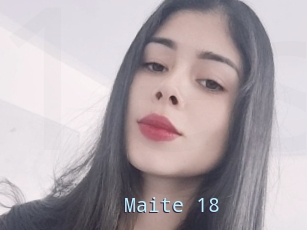 Maite_18