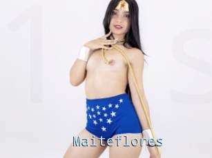 Maiteflores