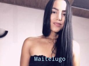 Maitelugo