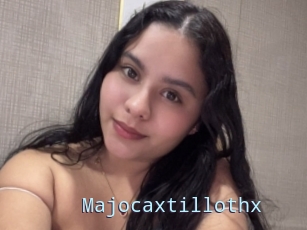 Majocaxtillothx