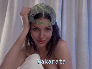 Makarata