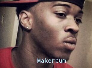 Makercum