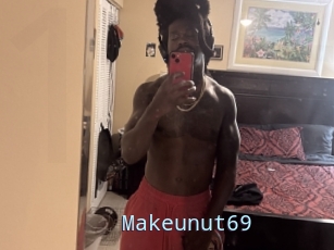 Makeunut69