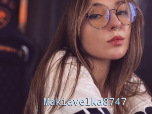 Makiavelka8747
