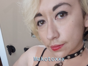 Makotoxxx