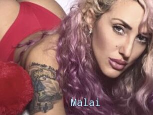 Malai