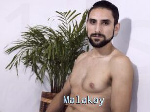 Malakay