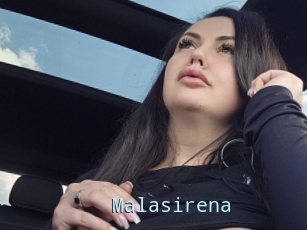 Malasirena